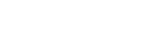 Tydelig bilde av trykkservice for firmaer og arrangementer hos ktkopitrykk.no med profesjonelle trykkløsninger.